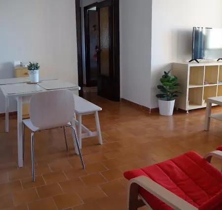 Los Palacios Torremolinos